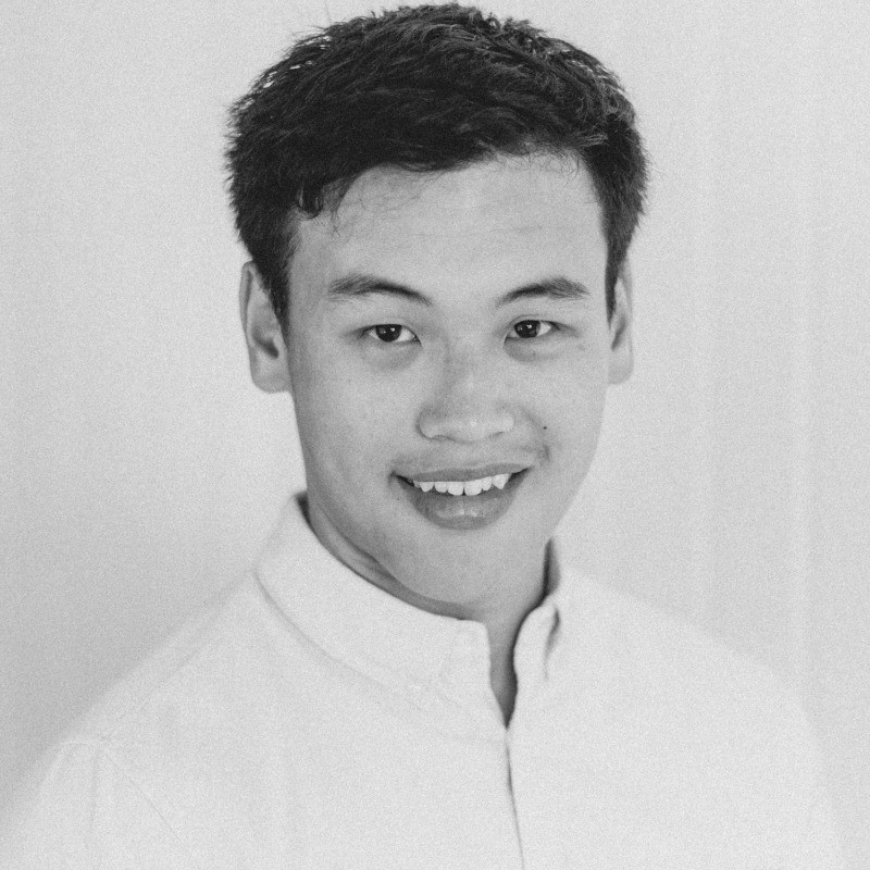 David Zhou